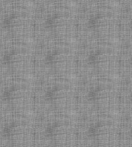 Hydra Fabric by Warwick Optic