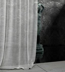 Hydra Fabric by Warwick Optic
