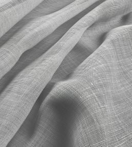 Hydra Fabric by Warwick Optic
