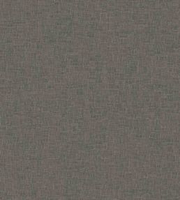 Hydra Fabric by Warwick Pebble