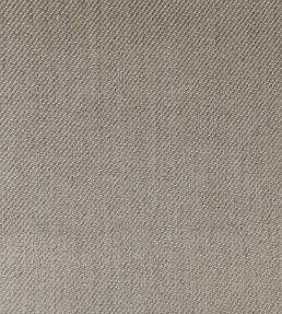 Highland Fabric by Ian Mankin Twill