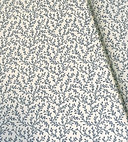 Leonie Fabric by Ian Sanderson Marine