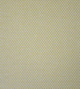 Ibiza Fabric by Casal Citron