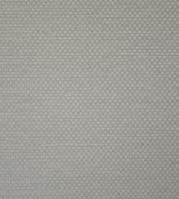 Ibiza Fabric by Casal Corde