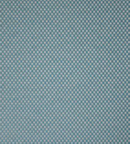 Ibiza Fabric by Casal Mer du Sud