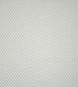 Ibiza Fabric by Casal Plume