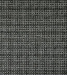 Ibiza Fabric by Casal Rocher