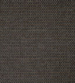 Ibiza Fabric by Casal Wenge