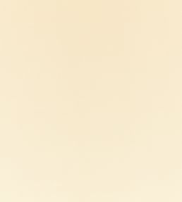 Ice II Fabric by Kirkby Design Chalk