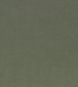 Ice II Fabric by Kirkby Design Eucalyptus