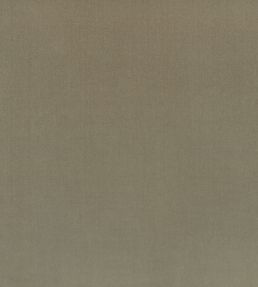 Ice II Fabric by Kirkby Design Military