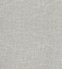 Igloo Fabric by Pepe Penalver 26
