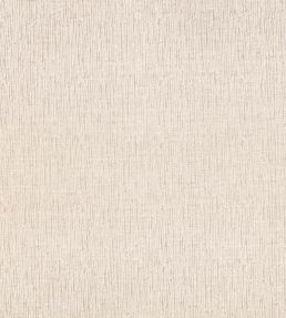 Ilia Fabric by Villa Nova Birch