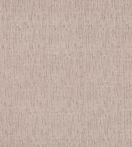 Ilia Fabric by Villa Nova Cement