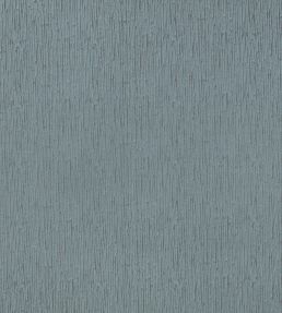 Ilia Fabric by Villa Nova Rain