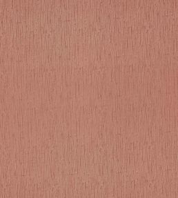 Ilia Fabric by Villa Nova Sienna