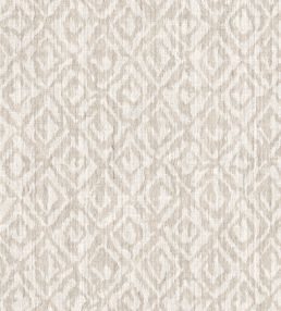 Illusion Fabric by Mark Alexander Vellum