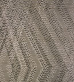 Imicu Wallpaper by Black Edition Ash