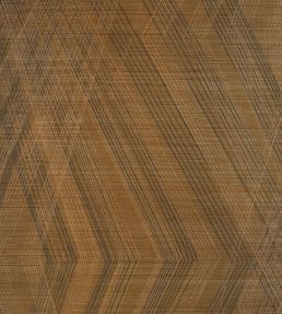 Imicu Wallpaper by Black Edition Cumin