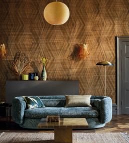 Imicu Wallpaper by Black Edition Cumin