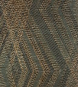 Imicu Wallpaper by Black Edition Jasper