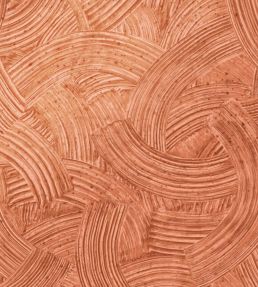 Impasto Wallpaper by Arte Copper