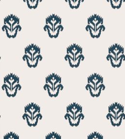 Indian Wells Wallpaper by Thibaut Mineral