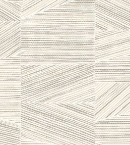Infinity Wallpaper by Arte Cloth
