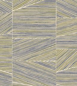 Infinity Wallpaper by Arte Midnight Moss