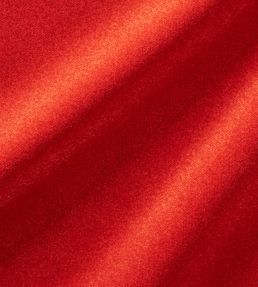 Infinity Plus Fabric by Zimmer + Rohde 324
