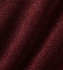 Infinity Plus Fabric by Zimmer + Rohde 349