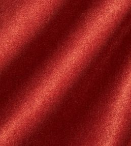 Infinity Plus Fabric by Zimmer + Rohde 385