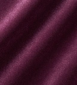 Infinity Plus Fabric by Zimmer + Rohde 436