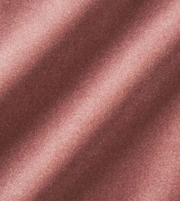 Infinity Plus Fabric by Zimmer + Rohde 494