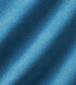 Infinity Plus Fabric by Zimmer + Rohde 554
