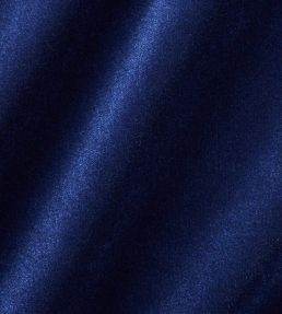 Infinity Plus Fabric by Zimmer + Rohde 557
