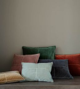 Infinity Plus Fabric by Zimmer + Rohde 814