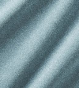 Infinity Plus Fabric by Zimmer + Rohde 593