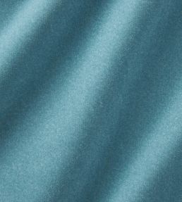 Infinity Plus Fabric by Zimmer + Rohde 663