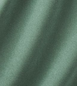Infinity Plus Fabric by Zimmer + Rohde 673