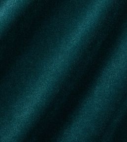 Infinity Plus Fabric by Zimmer + Rohde 675