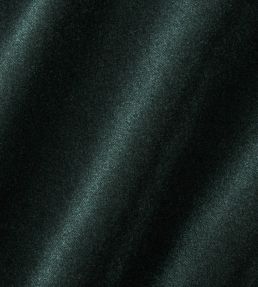 Infinity Plus Fabric by Zimmer + Rohde 678