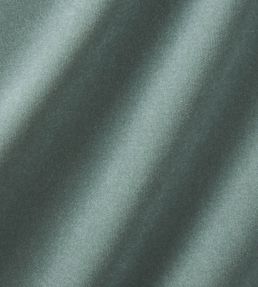 Infinity Plus Fabric by Zimmer + Rohde 693