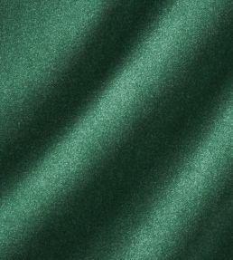 Infinity Plus Fabric by Zimmer + Rohde 775