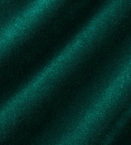 Infinity Plus Fabric by Zimmer + Rohde 778