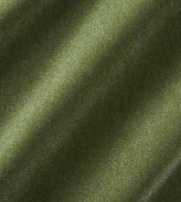 Infinity Plus Fabric by Zimmer + Rohde 785