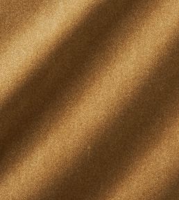 Infinity Plus Fabric by Zimmer + Rohde 814
