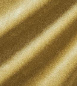 Infinity Plus Fabric by Zimmer + Rohde 815
