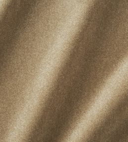 Infinity Plus Fabric by Zimmer + Rohde 886