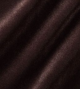 Infinity Plus Fabric by Zimmer + Rohde 889